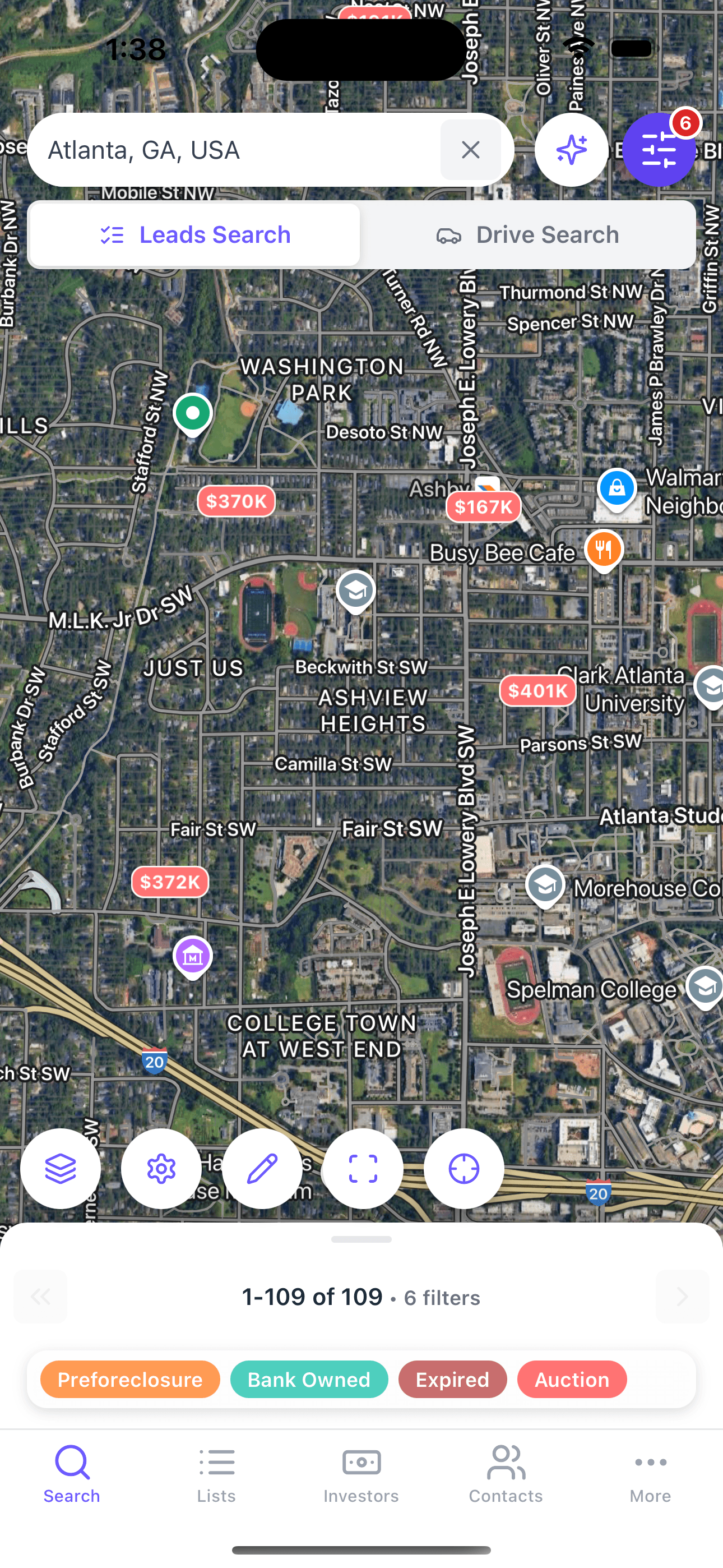 Find Deals